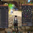 엔트PC방 이미지