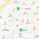 킹스 노래연습장 이미지