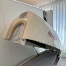 다이어트, EMS트레이닝, 누워서하는 다이어트 &#34;에소코핏 강남구청점&#34;