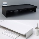 이너스PC 이미지