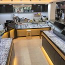 수원-0014 이미지