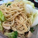 푸드박스 강동점 이미지