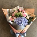 엘림존 이미지