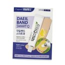 대일화학(주) 쇼핑하우