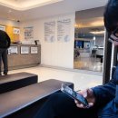 주안센트럴이비인후과의원 이미지