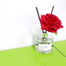 용암펜션 이미지