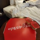 용산연합치과의원 네이버블로그