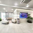 명보빌딩 이미지