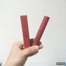 SWEETON스윗온 이미지