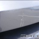 모터광택 이미지