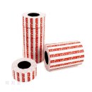 미지약국 이미지