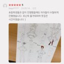 패션의상(초급) 이미지