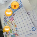 쏙쏙 사고력 수학 보드교실 | [의정부 초등·유아 경제교육] 기탄사고력교실 신곡한일유앤아이점 11월 마켓데이 진행