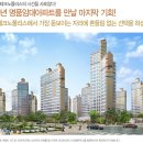 대구현풍초등학교 이미지