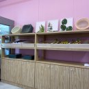 과일깎는오빠 이미지