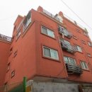 삼작로416번길 이미지