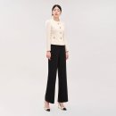 7150 이미지