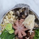 춘향이네 이미지