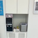뉴서울약국 | 탑동 보청기 뉴히어링 보청기 청주센터, 엄마 모시고 다녀온 후기 남겨볼께요 ^^
