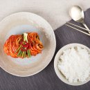 전라도김치 이미지