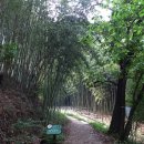 제1금천교 이미지