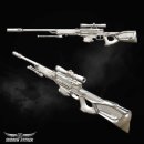 노바PC방 이미지