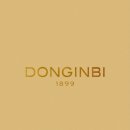 정관장&동인비LOUNGE