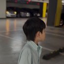 오페라 미용실 이미지