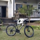 낭성보건지소 이미지