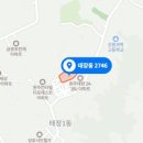 이에스건축사사무소 - 중구 태평로 160 | 이에스건축사사무소