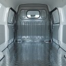 이티스틸 이미지