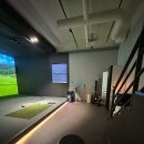 (주) 씨제이마스터골프 | 온플레인, 물리학으로 골프 스윙을 마스터하는 법?