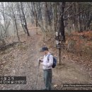 도원고등학교 이미지