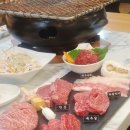 초계한우식당 | 모슬포 바다와 함께하는 모슬포점심 분위기 좋고 맛있기로 유명한 제주초계한우 방문후기