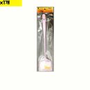 일조유통 이미지