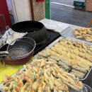 쌍둥이네김밥 이미지
