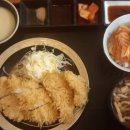 김찬진돈스밀