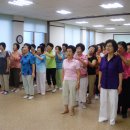 내촌면주민자치센터 이미지