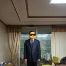 프라자양복점 | W8. 혼주 정장 맞춤 후기 - 영등포 리테일러 양복점