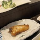 미미참치 이미지