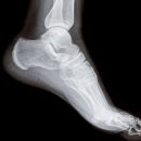 우신한의원 이미지