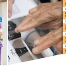 신호보건진료소 이미지