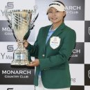 에스와이마케팅 - 하남시 서하남로584번길 31-7 | 에스와이마케팅
