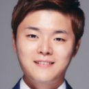 한국부동산중개연구소 이미지