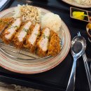 가락돈까스 | 장승배기맛집 리스트에 추가 가락돈까스 진심 후기
