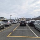 대흥쌀상회 | 충남 예산 가볼 곳 예산시장 : 먹거리 종류, 분위기, 주말 방문후기