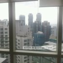 대우월드마크센텀 이미지