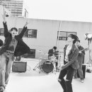 더블유(W) 이미지