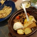 최강자농장 이미지