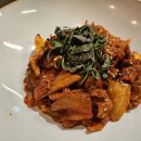 무월식탁 이미지